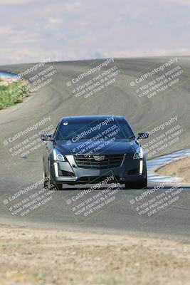 media/Jun-04-2023-Hooked on Driving NorCal (Sun) [[862be4b518]]/Group C/Phil Hill/